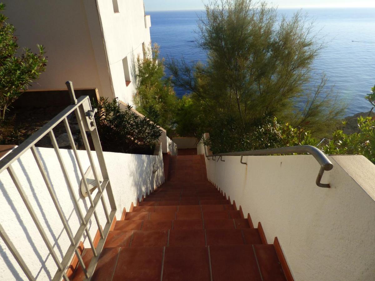 Le Balcon De La Mer-Piscine-Wifi-Pkg 巴古尔 外观 照片