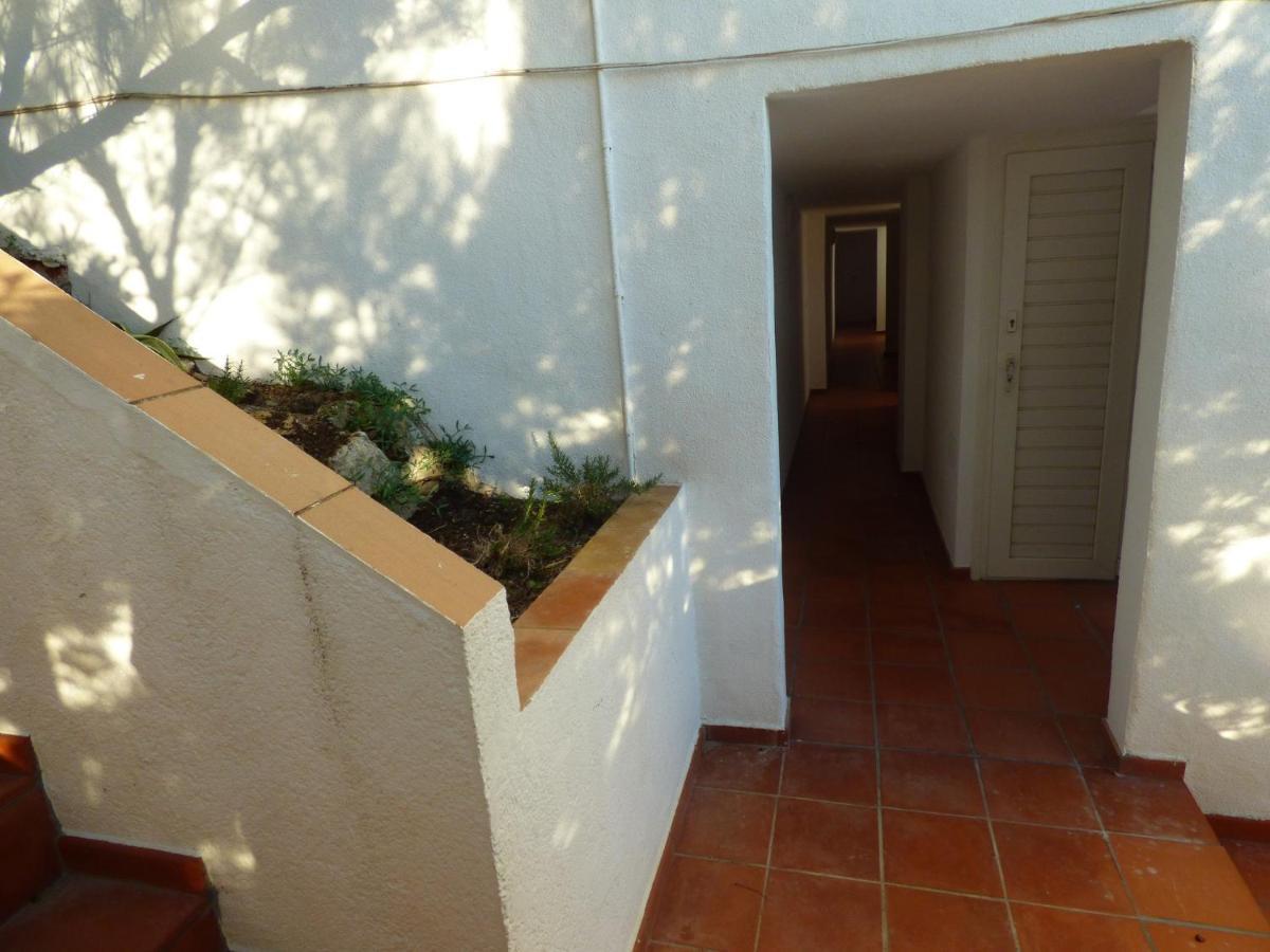 Le Balcon De La Mer-Piscine-Wifi-Pkg 巴古尔 外观 照片