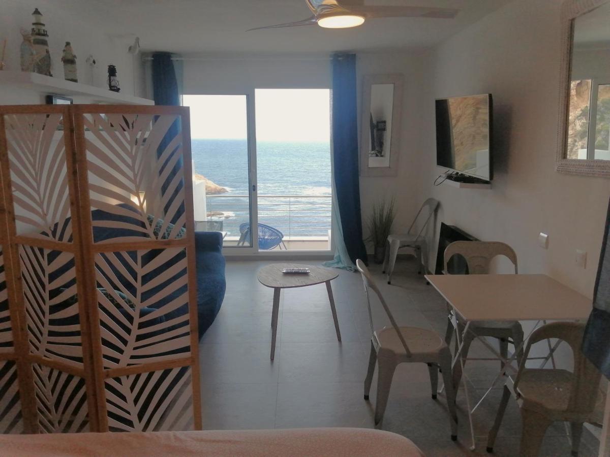Le Balcon De La Mer-Piscine-Wifi-Pkg 巴古尔 外观 照片