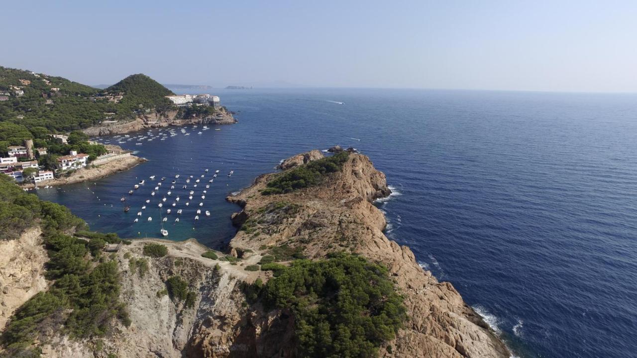 Le Balcon De La Mer-Piscine-Wifi-Pkg 巴古尔 外观 照片