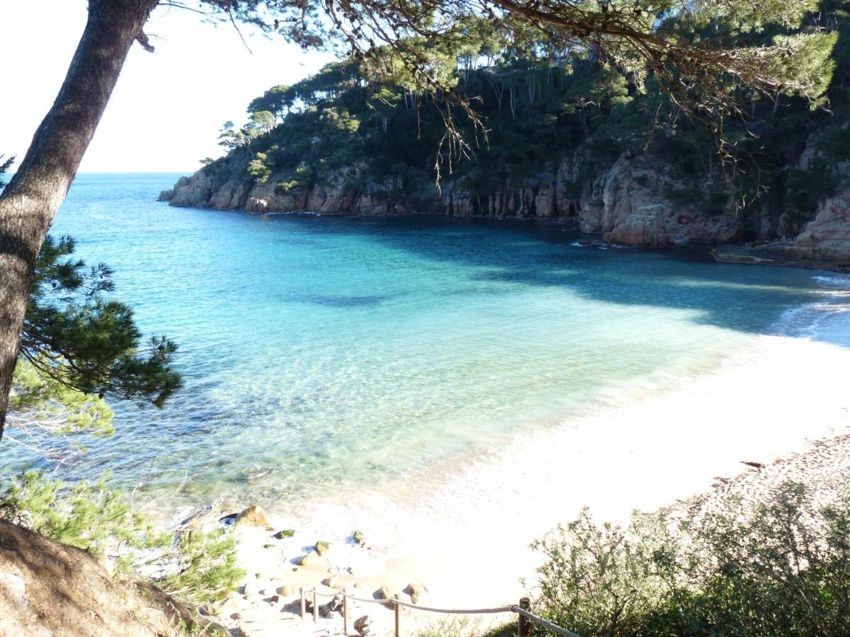 Le Balcon De La Mer-Piscine-Wifi-Pkg 巴古尔 外观 照片