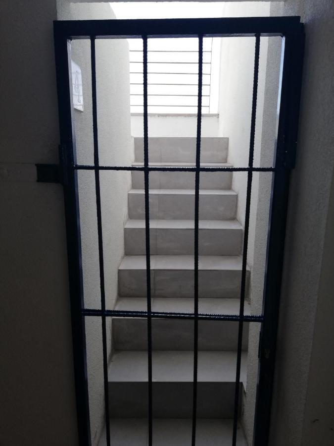 Le Balcon De La Mer-Piscine-Wifi-Pkg 巴古尔 外观 照片